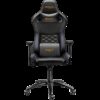 CANYON gaming chair Nightfall GС-70 Black