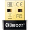 Bluetooth 4.0 Nano USB Adapter, Nano Size, USB 2.0 - Image 2