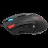 CANYON Merkava GM-15Gaming Mouse with 12 programmable buttons Sunplus 6662 optical sensor 6 levels of - Image 2