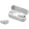CANYON headset TWS-1 White - Image 2