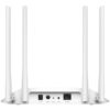 TP-Link TL-WA1201 AC1200 Wireless Access Point 867 Mbps at 5 GHz and 300 Mbps at - Image 2