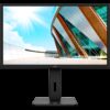 AOC Monitor LED Q32P2 Business 31.5" 16:9 2560x1440 IPS 75Hz 250 cd/m² 1000:1 50M:1 4ms