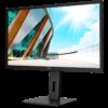 AOC Monitor LED Q32P2 Business 31.5" 16:9 2560x1440 IPS 75Hz 250 cd/m² 1000:1 50M:1 4ms - Image 2