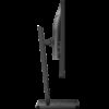 AOC Monitor LED Q32P2 Business 31.5" 16:9 2560x1440 IPS 75Hz 250 cd/m² 1000:1 50M:1 4ms - Image 3