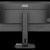 AOC Monitor LED Q32P2 Business 31.5" 16:9 2560x1440 IPS 75Hz 250 cd/m² 1000:1 50M:1 4ms - Image 4