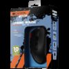 CANYON Merkava GM-15Gaming Mouse with 12 programmable buttons Sunplus 6662 optical sensor 6 levels of - Image 5