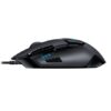 Logitech Gaming Miš G402 - Image 3
