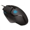 Logitech Gaming Miš G402 - Image 2