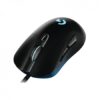 Logitech Gaming Miš G403 Hero - Image 3