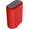 CANYON speaker BSP-4 5W Red - Image 3