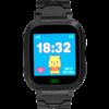 CANYON kids watch Jessie KW-32 GPS