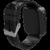 CANYON kids watch Jessie KW-32 GPS - Image 4