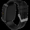 CANYON kids watch Jessie KW-32 GPS - Image 5