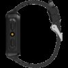 CANYON kids watch Jessie KW-32 GPS - Image 6