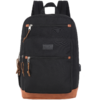 CANYON BPS-5, Laptop backpack for 15.6 inch450MMx310MM x 160MMExterior materials: 90% Polyester+10%PUInner materials:100% Polyester