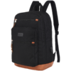 CANYON BPS-5, Laptop backpack for 15.6 inch450MMx310MM x 160MMExterior materials: 90% Polyester+10%PUInner materials:100% Polyester - Image 2