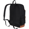 CANYON BPS-5, Laptop backpack for 15.6 inch450MMx310MM x 160MMExterior materials: 90% Polyester+10%PUInner materials:100% Polyester - Image 4