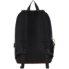 CANYON BPS-5, Laptop backpack for 15.6 inch450MMx310MM x 160MMExterior materials: 90% Polyester+10%PUInner materials:100% Polyester - Image 5