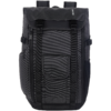 CANYON backpack BPA-5 Urban 15.6'' 15L Black