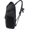 CANYON backpack BPA-5 Urban 15.6'' 15L Black - Image 3