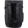 CANYON backpack BPA-5 Urban 15.6'' 15L Black - Image 5