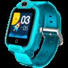 CANYON kids watch Jondy KW-44 4G Camera GPS Music Green