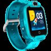 CANYON kids watch Jondy KW-44 4G Camera GPS Music Green - Image 3