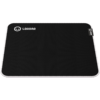 Lorgar Legacer 753, Gaming mouse pad, Ultra-gliding surface, Purple anti-slip rubber base, size: 360mm x 300mm x 3mm, weight 0.23kg - Image 4