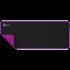 Lorgar Main 319 Gaming mouse pad High-speed surface Purple anti-slip rubber base size: 900mm x - Image 2