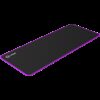 Lorgar Main 319 Gaming mouse pad High-speed surface Purple anti-slip rubber base size: 900mm x - Image 3