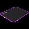 Lorgar Main 313 Gaming mouse pad High-speed surface Purple anti-slip rubber base size: 360mm x - Image 3