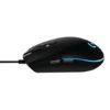 Logitech Gaming Miš G102 - Image 3