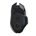 Logitech Gaming Miš G502 Hero