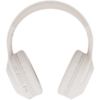 CANYON headset BTHS-3 Beige - Image 2