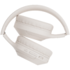 CANYON headset BTHS-3 Beige - Image 3