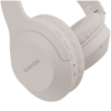 CANYON headset BTHS-3 Beige - Image 4