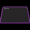 Lorgar Main 315 Gaming mouse pad High-speed surface Purple anti-slip rubber base size: 500mm x - Image 4