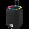 CANYON speaker BSP-8 10W Black