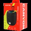 CANYON speaker BSP-8 10W Black - Image 3