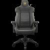 COUGAR ARMOR EVO ROYAL Gaming chair - Image 2