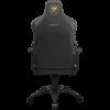 COUGAR ARMOR EVO ROYAL Gaming chair - Image 6