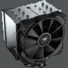 COUGAR FORZA85 ESSENTIAL Air Cooling - Image 3