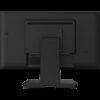 IIYAMA Monitor LED T2252MSC-B2 21.5" IPS TOUCH Capacitive 1920 x 1080 250 cd/m² 1000:1 5ms - Image 4