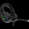 CANYON headset Shadder GH-6 Black - Image 2