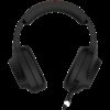 CANYON headset Shadder GH-6 Black - Image 3