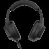 CANYON headset Shadder GH-6 Black - Image 4