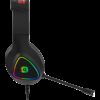 CANYON headset Shadder GH-6 Black - Image 6