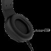 CANYON headset Shadder GH-6 Black - Image 7