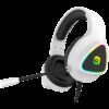 CANYON headset Shadder GH-6 White