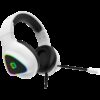 CANYON headset Shadder GH-6 White - Image 2